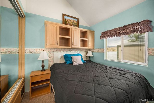 2000 Ramar Road 689, Bullhead City, AZ 86442