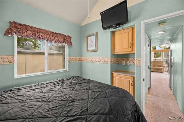 2000 Ramar Road 689, Bullhead City, AZ 86442