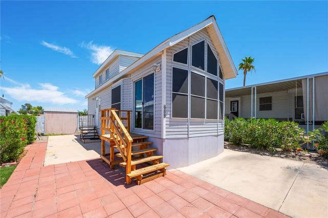 2000 Ramar Road 689, Bullhead City, AZ 86442