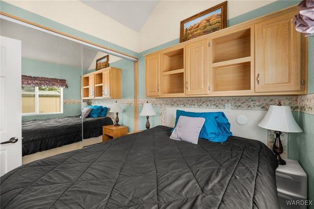 2000 Ramar Road 689, Bullhead City, AZ 86442