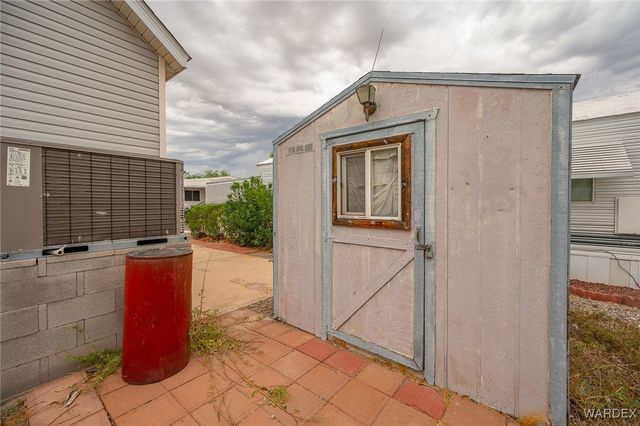 2000 Ramar Road 689, Bullhead City, AZ 86442