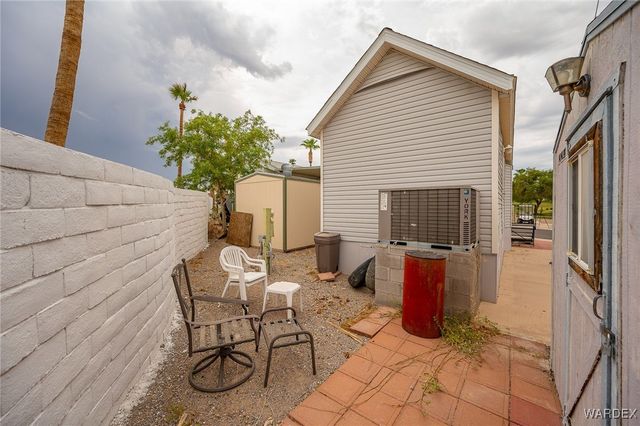 2000 Ramar Road 689, Bullhead City, AZ 86442