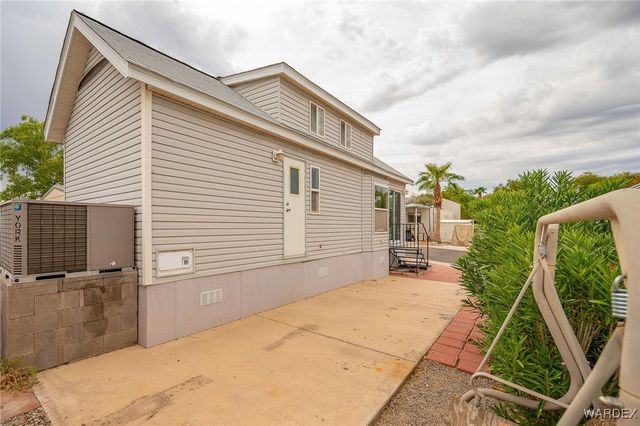 2000 Ramar Road 689, Bullhead City, AZ 86442