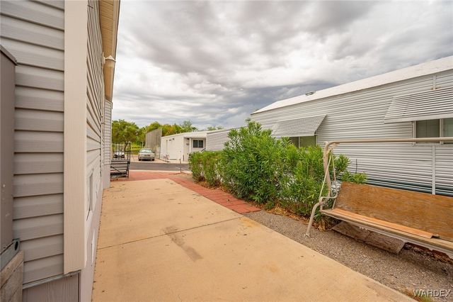 2000 Ramar Road 689, Bullhead City, AZ 86442