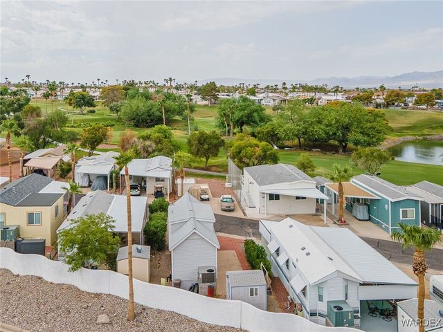 2000 Ramar Road 689, Bullhead City, AZ 86442