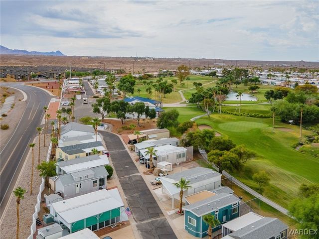 2000 Ramar Road 689, Bullhead City, AZ 86442