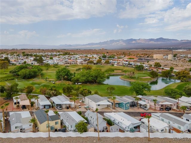 2000 Ramar Road 689, Bullhead City, AZ 86442