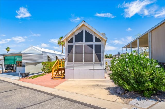 2000 Ramar Road 689, Bullhead City, AZ 86442