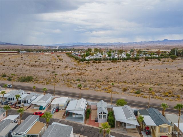 2000 Ramar Road 689, Bullhead City, AZ 86442