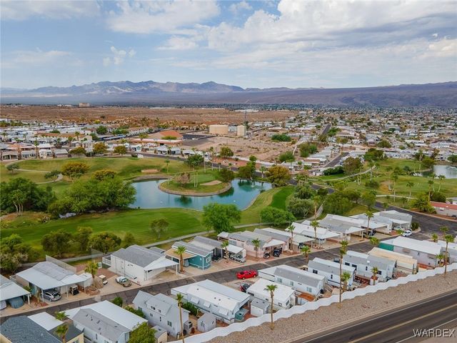 2000 Ramar Road 689, Bullhead City, AZ 86442
