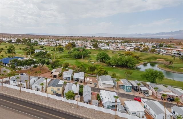 2000 Ramar Road 689, Bullhead City, AZ 86442