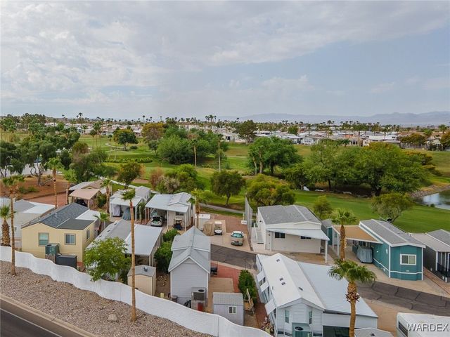 2000 Ramar Road 689, Bullhead City, AZ 86442