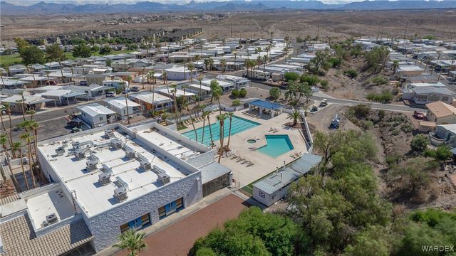 2000 Ramar Road 689, Bullhead City, AZ 86442