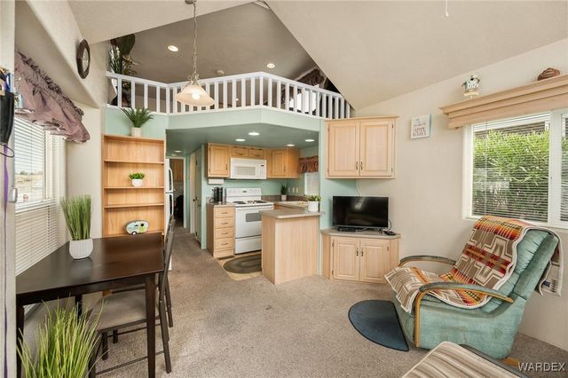 2000 Ramar Road 689, Bullhead City, AZ 86442