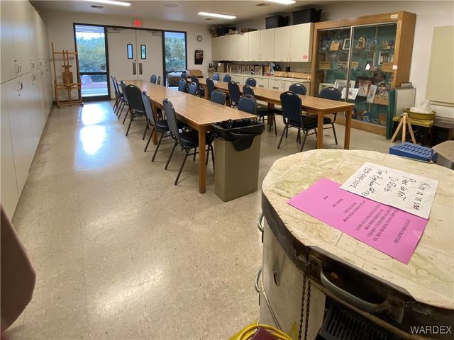 2000 Ramar Road 689, Bullhead City, AZ 86442