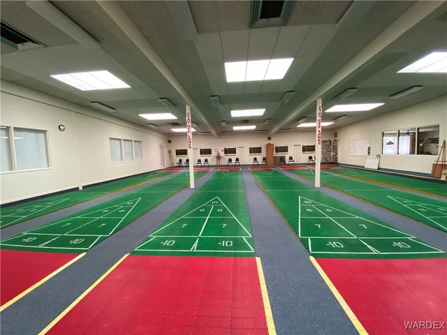 2000 Ramar Road 689, Bullhead City, AZ 86442