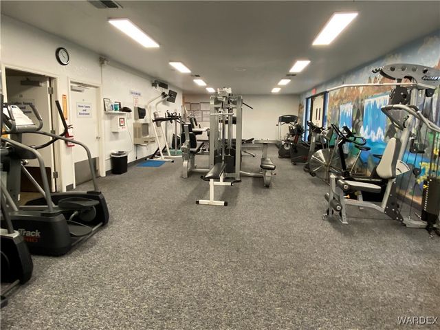 2000 Ramar Road 689, Bullhead City, AZ 86442