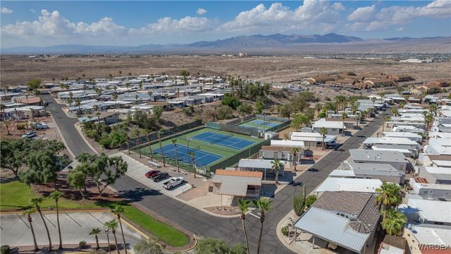 2000 Ramar Road 689, Bullhead City, AZ 86442