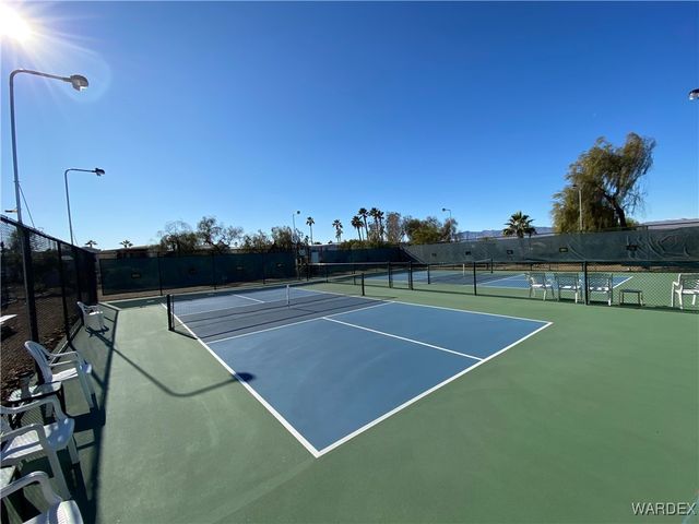 2000 Ramar Road 689, Bullhead City, AZ 86442