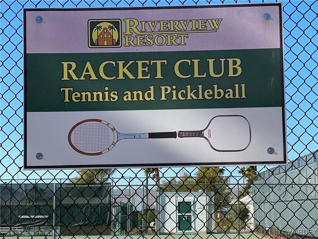 2000 Ramar Road 689, Bullhead City, AZ 86442