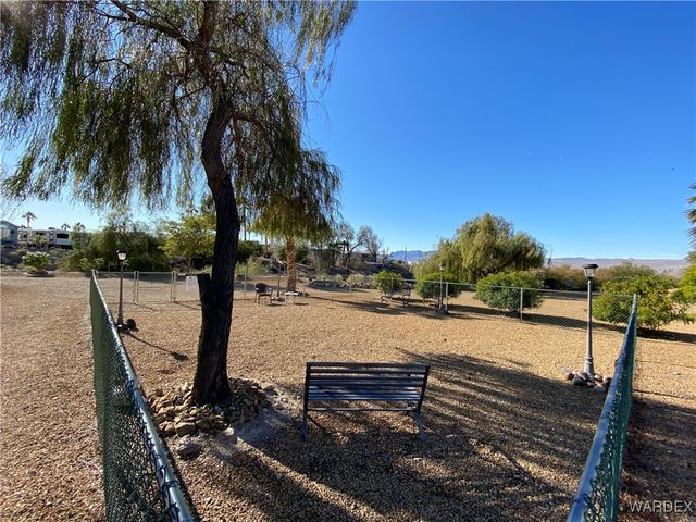 2000 Ramar Road 689, Bullhead City, AZ 86442