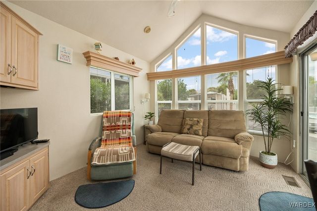 2000 Ramar Road 689, Bullhead City, AZ 86442