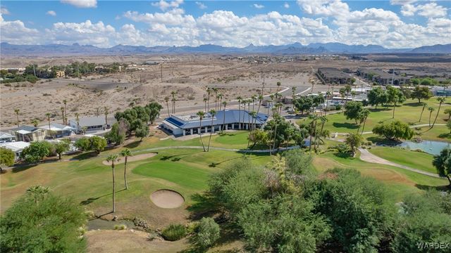 2000 Ramar Road 689, Bullhead City, AZ 86442