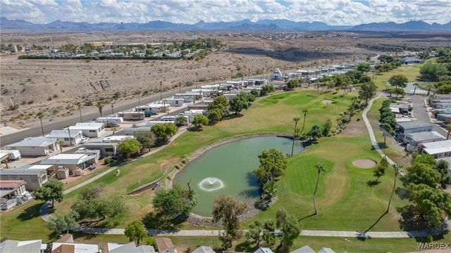 2000 Ramar Road 689, Bullhead City, AZ 86442