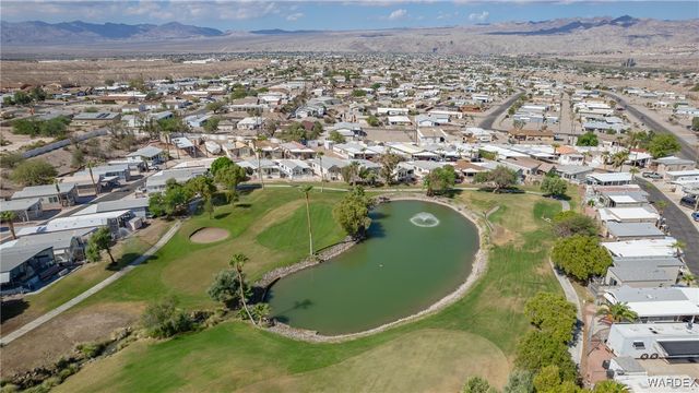 2000 Ramar Road 689, Bullhead City, AZ 86442