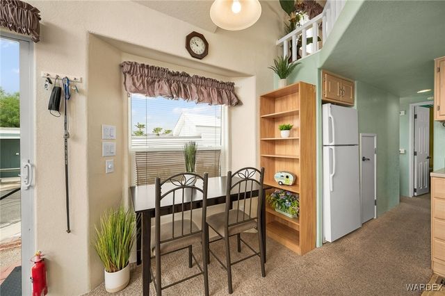 2000 Ramar Road 689, Bullhead City, AZ 86442