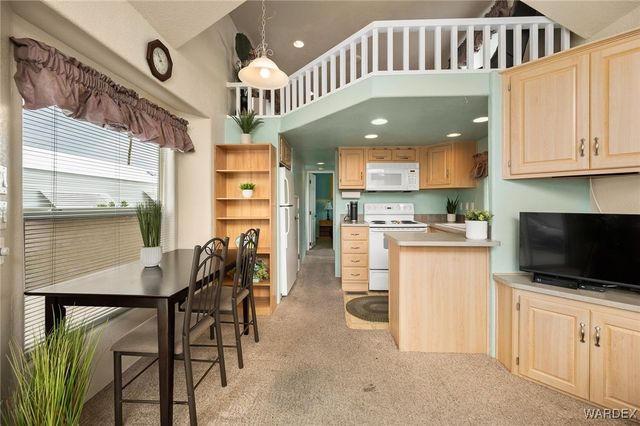 2000 Ramar Road 689, Bullhead City, AZ 86442