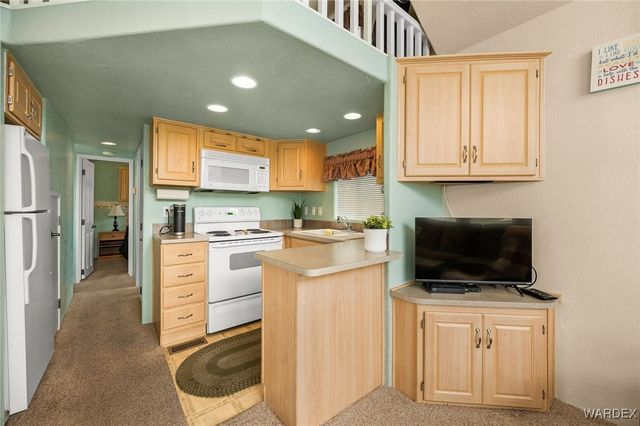 2000 Ramar Road 689, Bullhead City, AZ 86442