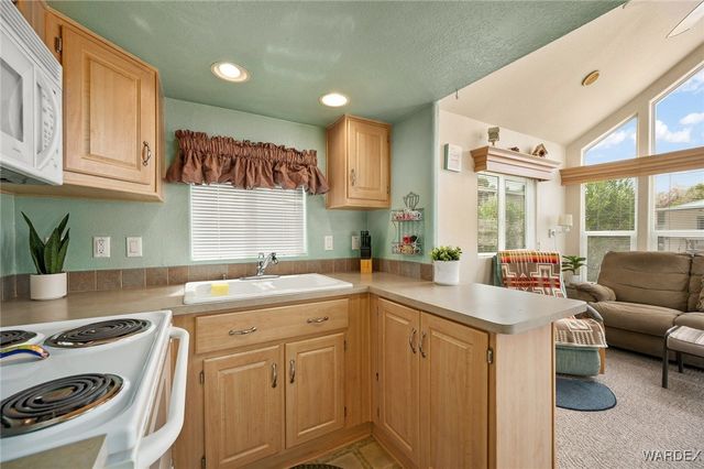 2000 Ramar Road 689, Bullhead City, AZ 86442