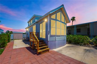 2000 Ramar Road 689, Bullhead City, AZ 86442