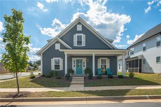 1807 Welden Village Avenue, Kernersville, NC 27284