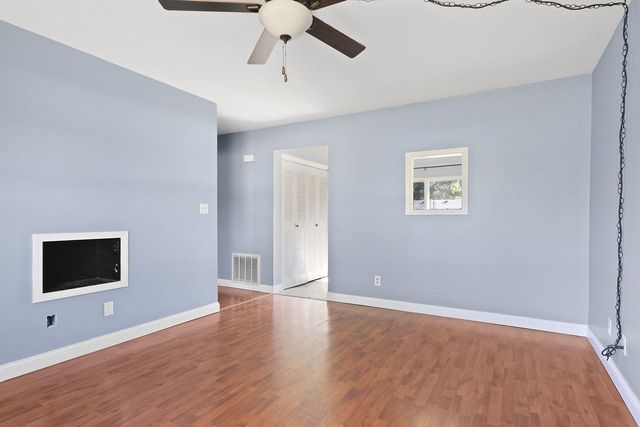 6204 E ROBIN LN, Columbia, MO 65202