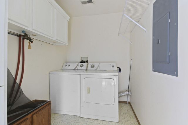 6204 E ROBIN LN, Columbia, MO 65202