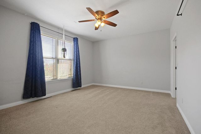 6204 E ROBIN LN, Columbia, MO 65202