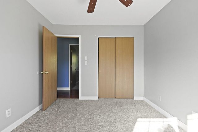 6204 E ROBIN LN, Columbia, MO 65202