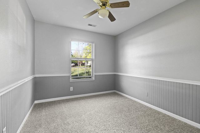 6204 E ROBIN LN, Columbia, MO 65202