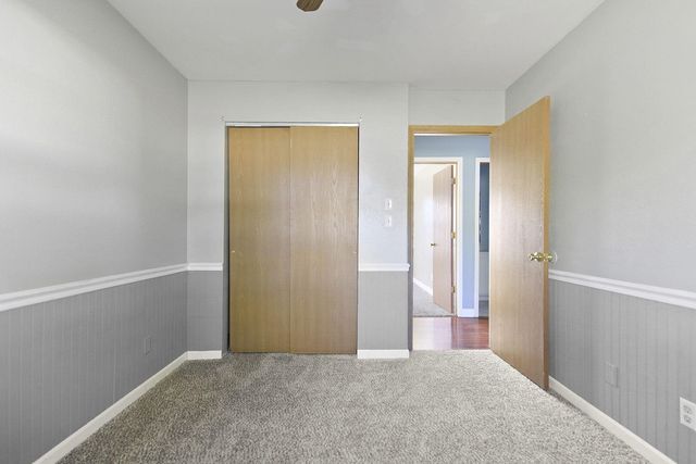 6204 E ROBIN LN, Columbia, MO 65202