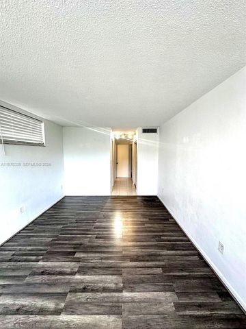 1501 NE 191st Street C312, Miami, FL 33179