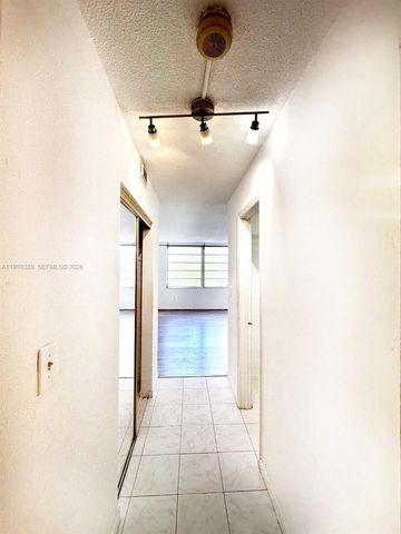 1501 NE 191st Street C312, Miami, FL 33179