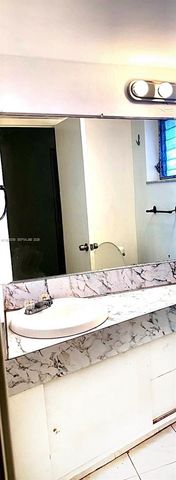 1501 NE 191st Street C312, Miami, FL 33179
