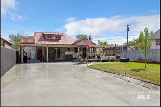 320 14th Ave N, Buhl, ID 83316