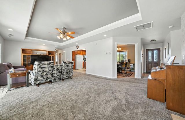 5825 Rippon Rd., Valley Springs, CA 95252