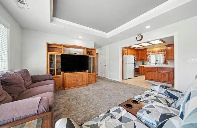 5825 Rippon Rd., Valley Springs, CA 95252