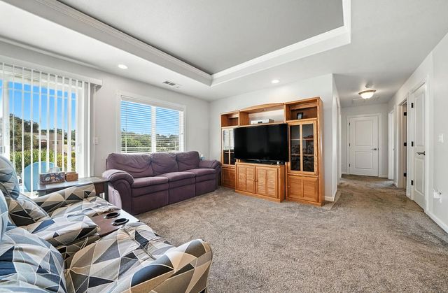 5825 Rippon Rd., Valley Springs, CA 95252