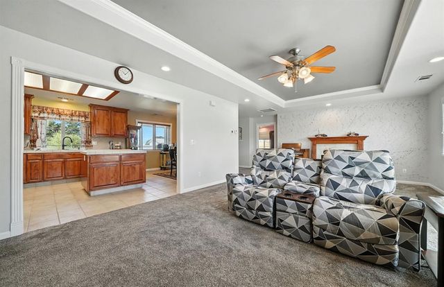 5825 Rippon Rd., Valley Springs, CA 95252