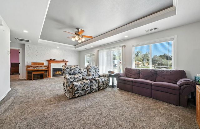 5825 Rippon Rd., Valley Springs, CA 95252